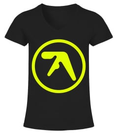 Aphex Twin