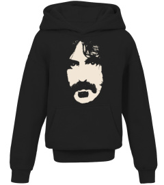 PGSR-BK. Frank Zappa - Apostrophe (')