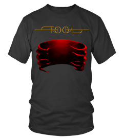 PGSR-BK. Tool -Undertow