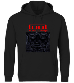 PGSR-BK. Tool - 10,000 Days