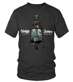 Vespa BK 002 (1)