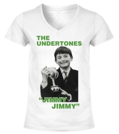 The Undertones  (1)