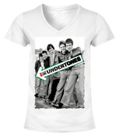 The Undertones  (13)