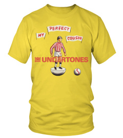 The Undertones  (18)