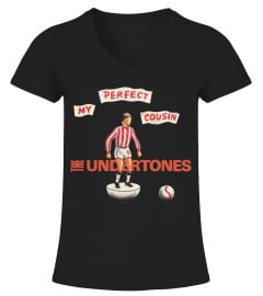 The Undertones  (18)