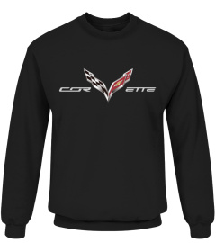 Chevrolet Corvette P4 BK