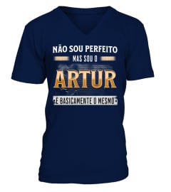 Arturpt