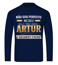 Arturpt