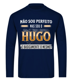 Hugopt