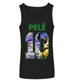 Pele YL 025