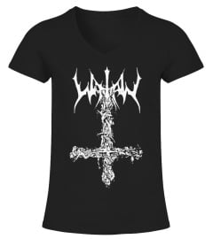 Watain Merch