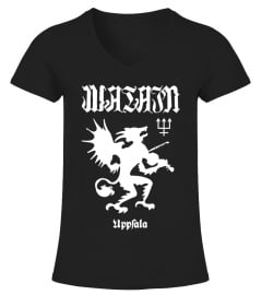 Watain Merch