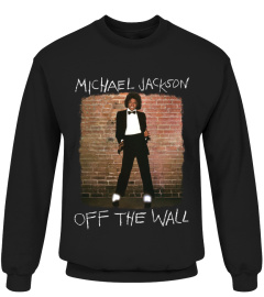 Michael Jackson BK (3)