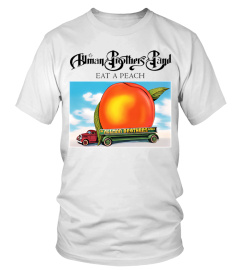 The Allman Brothers Band WT (26)