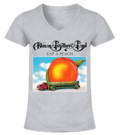 The Allman Brothers Band WT (26)