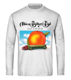 The Allman Brothers Band WT (26)