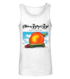 The Allman Brothers Band WT (26)