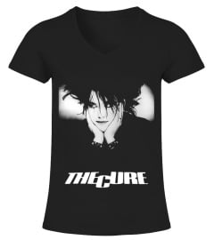 The Cure BKK (2)