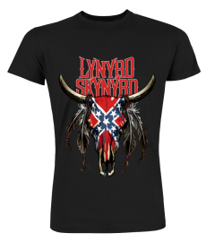 Lynyrd Skynyrd BK (29)