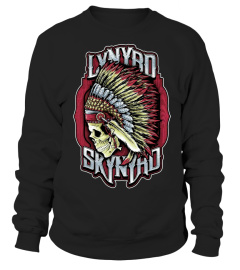 Lynyrd Skynyrd BK (73)