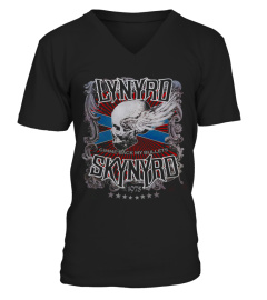 Lynyrd Skynyrd BK (90)