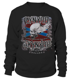 Lynyrd Skynyrd BK (90)