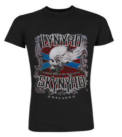 Lynyrd Skynyrd BK (90)