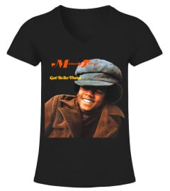 Michael Jackson BK 032