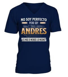 Andreses