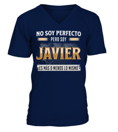 Javieres