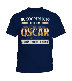 Oscares