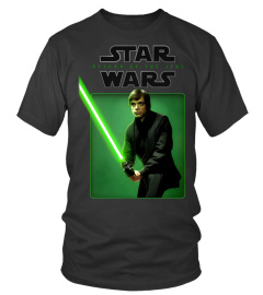 Star Wars Episode VI - Return Of The Jedi (1983) BK 023