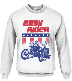 Easy Rider WT032