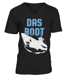 Das Boot (1981) BK 001