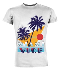 Miami Vice WT (4)