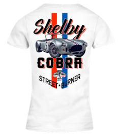 2 SIDE - 003 Ford Shelby Street Burner BK