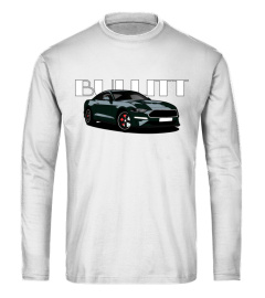Ford Mustang WT (20)