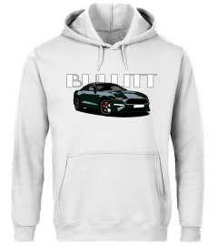 Ford Mustang WT (20)