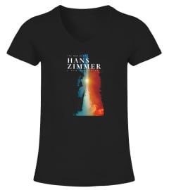 Hans Zimmer Merch