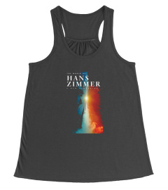 Hans Zimmer Merch