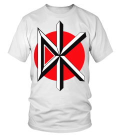 Dead Kennedys WT-BK (7)