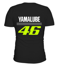 003. Yamaha Monster Energy BK