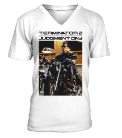 The Terminator WT (3)