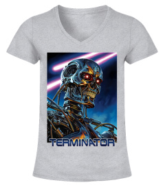 The Terminator WT (2)