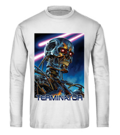 The Terminator WT (2)