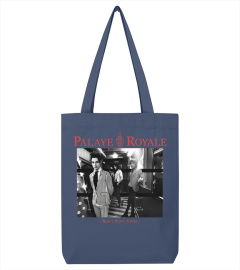 Palaye Royale Official Merch