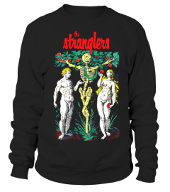 2 Side - The Stranglers  065