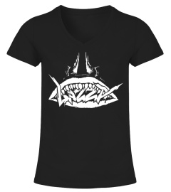 Lazza - Locura - Thelazzinho OFFICIAL Merch T-Shirt