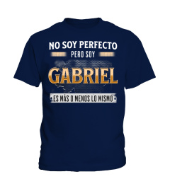 Gabrieles