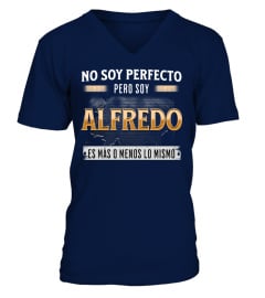 Alfredoes